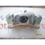 FREN KALİPER ARKA SAĞ HYUNDAI İ30 KIA CEED 2008-2012